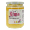 Manteiga Ghee Clarificante Ayurveda Dabur 350 gr 