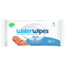 Toalhitas Húmidas WaterWipes BIO Baby 60 Unidades