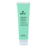 Pasta de dentes sem flúor Avril Mint, 100 ml