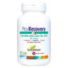 Pro Recuperação 30 Cápsulas Sura Vitasan