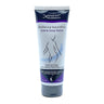 Redutor intensivo de queima de gordura noturno XENSIUM 220 ml