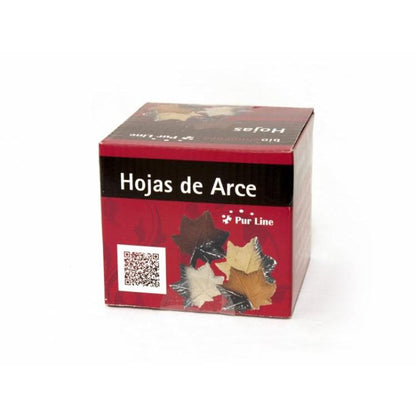 Folhas de bordo feitas de fibra cerâmica