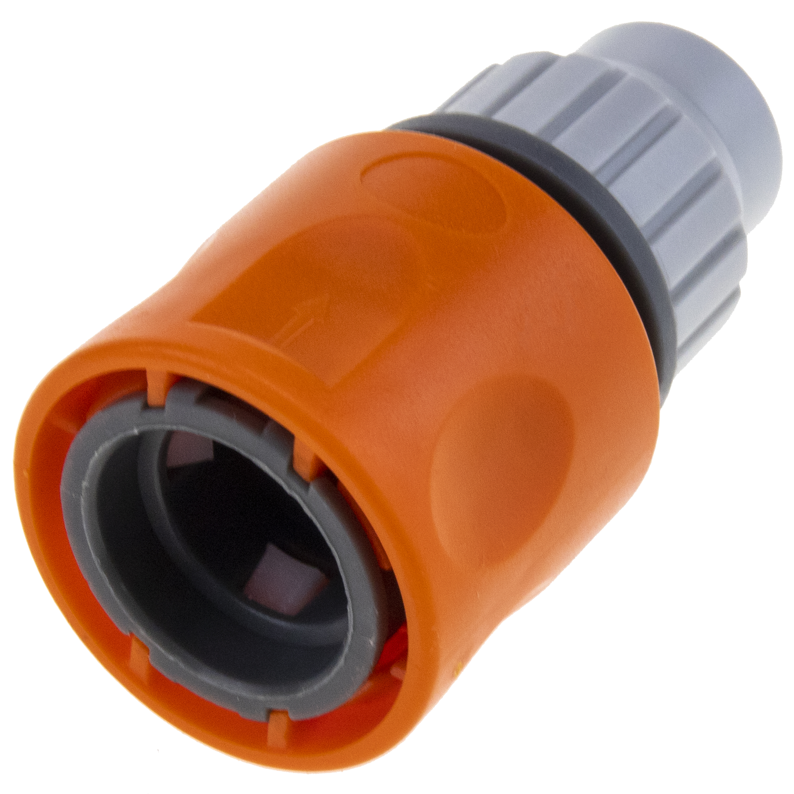 Conector Rápido Para Manguera De 3/8_0