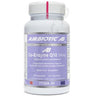 Coenzima Q10 300 mg Airbiotic, 30 cápsulas