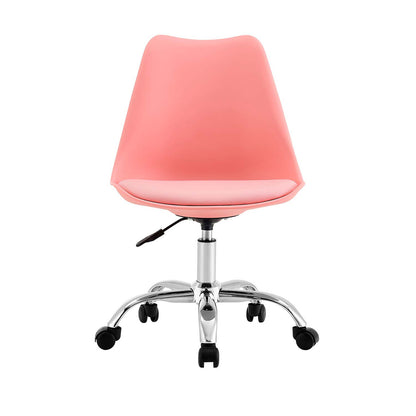 Silla De Escritorio Con Ruedas Eyre 97x47x58cm 7house_1