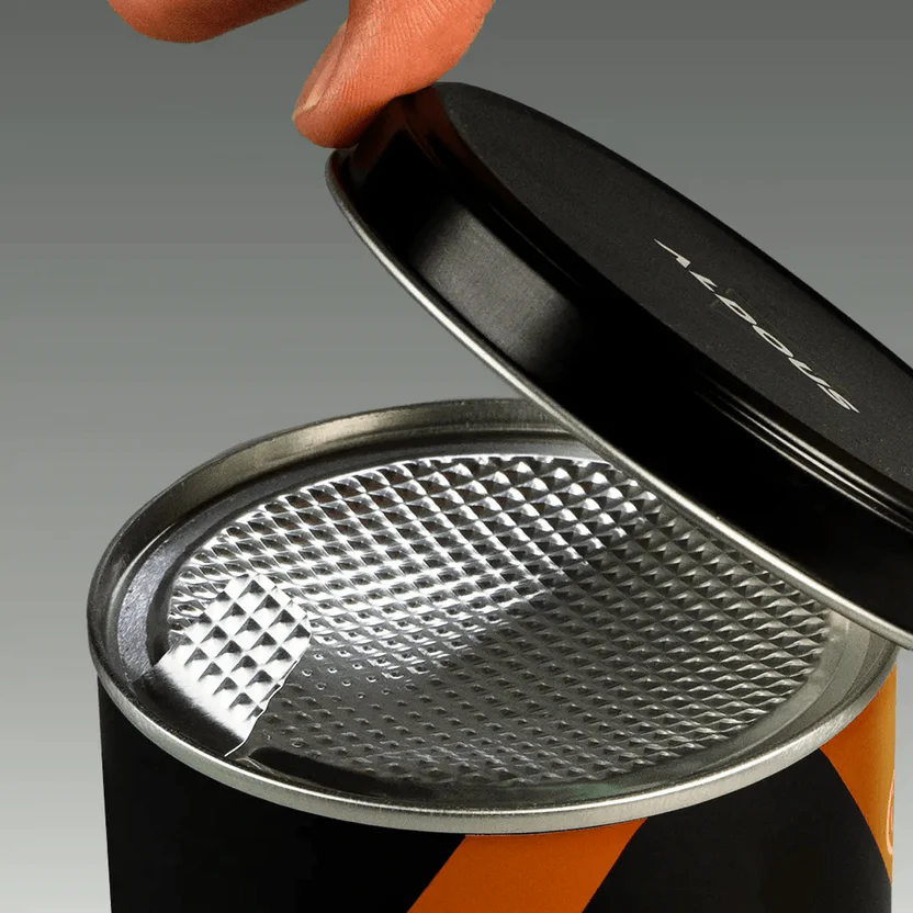 Cúrcuma con Jengibre y Pimienta Negra + Probioticos Aldous Bio 120 Gominolas