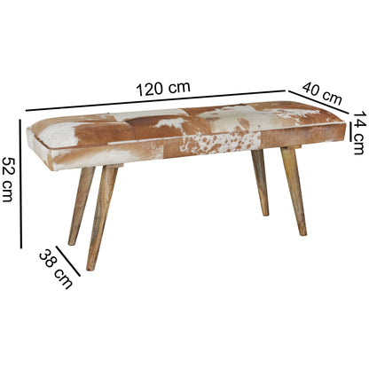 Banco De Madera_3