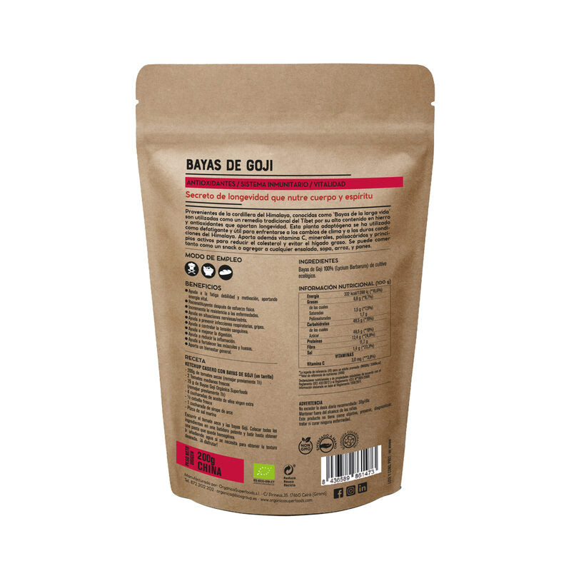 Bayas De Goji Raw Sin Gluten Vegan_1