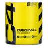 C4 Original 60 Serv. Frutas