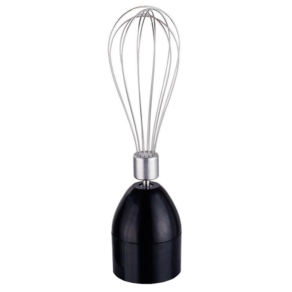 Batidora Pie Inoxidable Xl 1200w_2