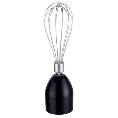Batidora Pie Inoxidable Xl 1200w_2