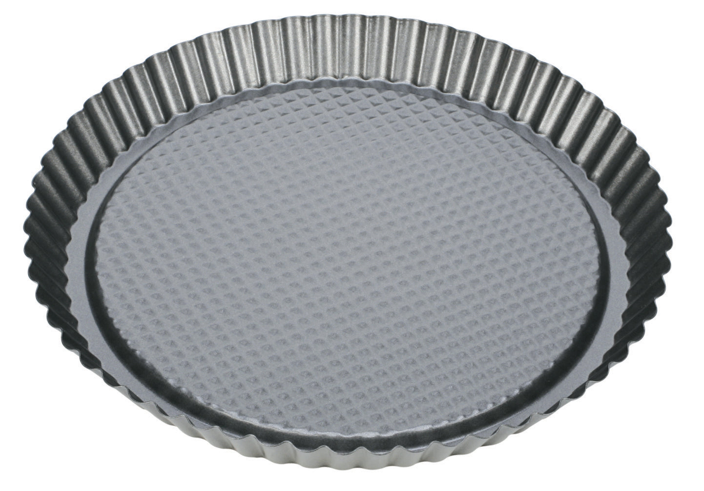 Tescoma Molde Rizado Delicia, Ø 28 Cm_0