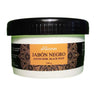 Sabonete Preto Inkanat 240 gr