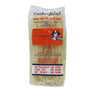 Noodles de arroz dobrado, 3 mm Farmer 400 g