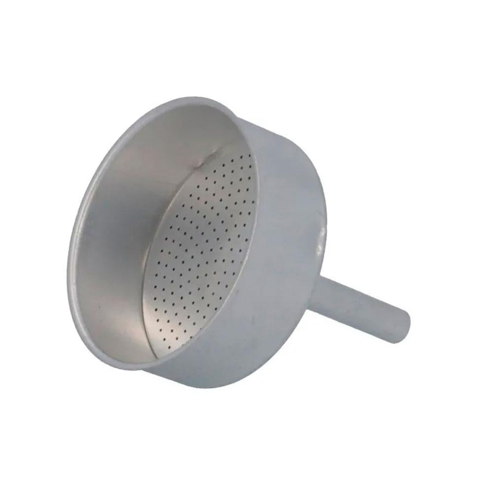 Cafetera Induccion Inoxidable Cax4_3