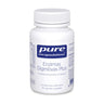 Enzimas Digestivas 90cápsulas Pure Encapsulations