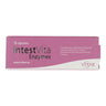 IntestVita Enzimas REDUX 5 cápsulas