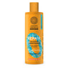 Condicionador reparador de queratina, Natura siberica, 400 ml