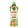 Fertilizante Batlle Bio Garden 1250 ml