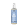 Urtekram Condicionador em spray sem fragrância 250 ml