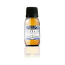 Borragem V 60ml Bio Terpênico