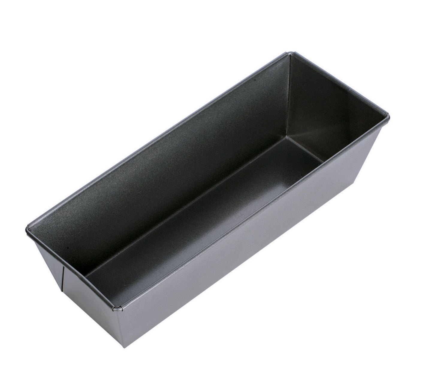 Tescoma Molde Cake Delicia, 31x11 Cm_0