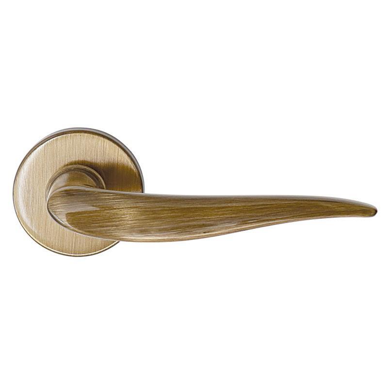 Cerrojo Yale                  5-hp