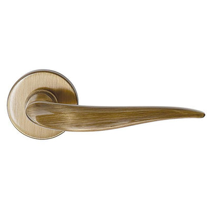 Cerrojo Yale                  5-hp