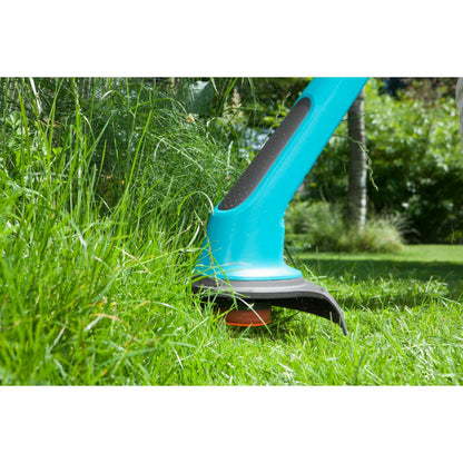 Aparador de orlas Gardena 350/23 smallcut plus