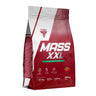 Mass Xxl Gainer 1kg Fresa Trec Nutrition