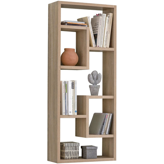 Estante De Pared_0