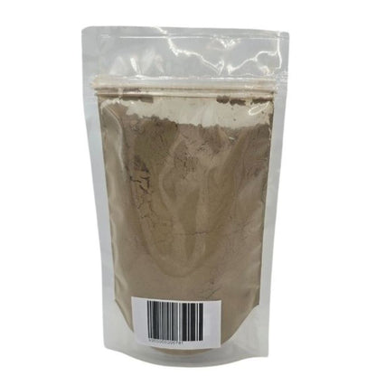 Namasté Tratamiento Amla 100g_4