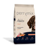 Perrymix Salmón 3 Kg