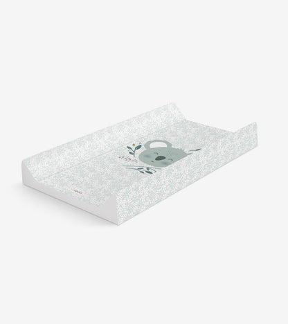 Cambiador Base Rígida Para Cuna 70x47 Koala_4