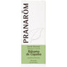 Óleo Essencial de Bálsamo de Copaíba 10ml, Pranaróm