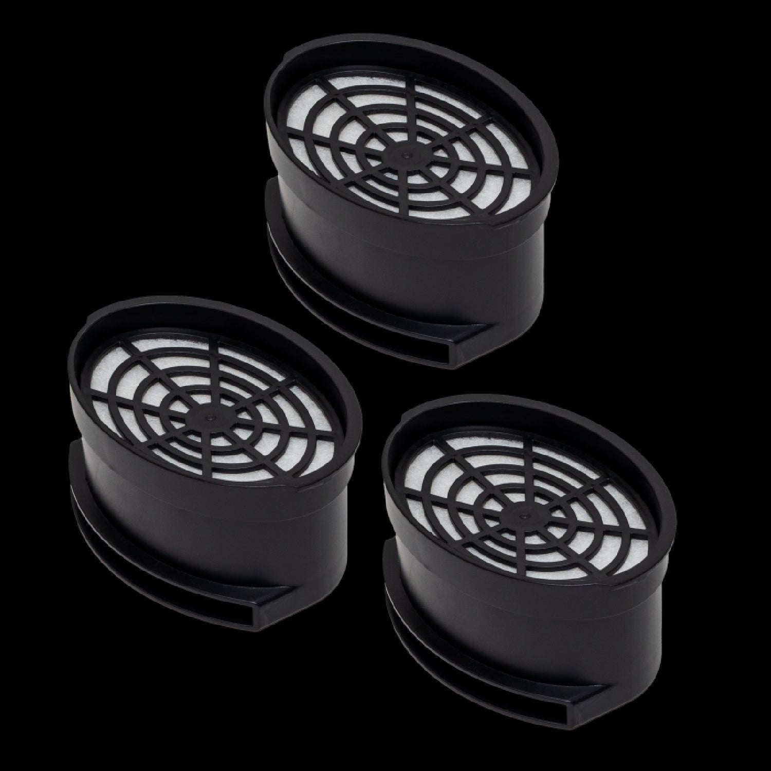 Cecotec Filtro Para Bebedero Pumba 2500 Refresh Smart_0