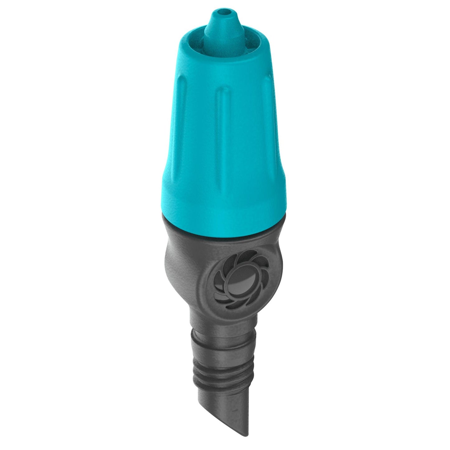 Gotejador de fim de linha ajustável Gardena Microdripsystem 0-15 l/h
