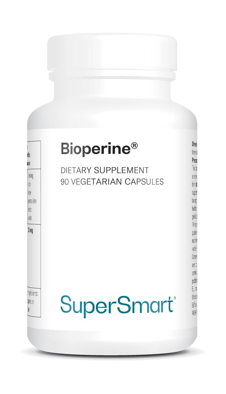 Bioperine®_0