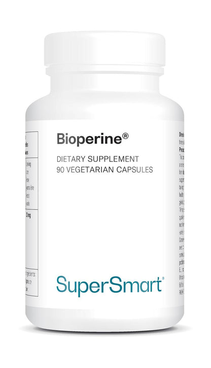 Bioperine®_0