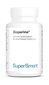 Bioperine®