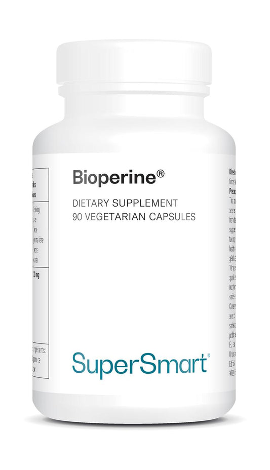 Bioperine®_0