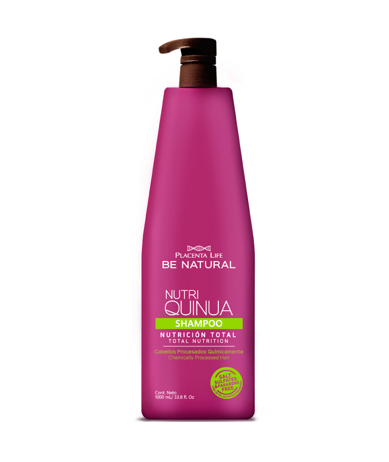 Nutri Quinua Champú 1l_0