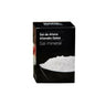 Sal primavera Sal de Añana 250g
