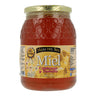 Mel de Tomilho 1Kg Ynsadiet