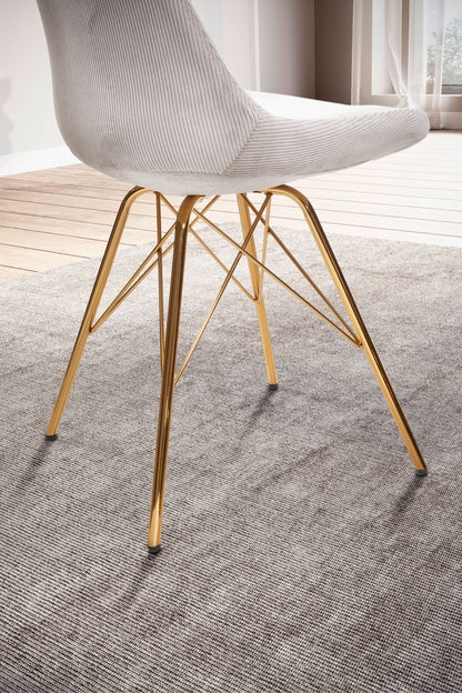Silla De Comedor Contemporánea Y Elegante, Modelo Wl7.141_4