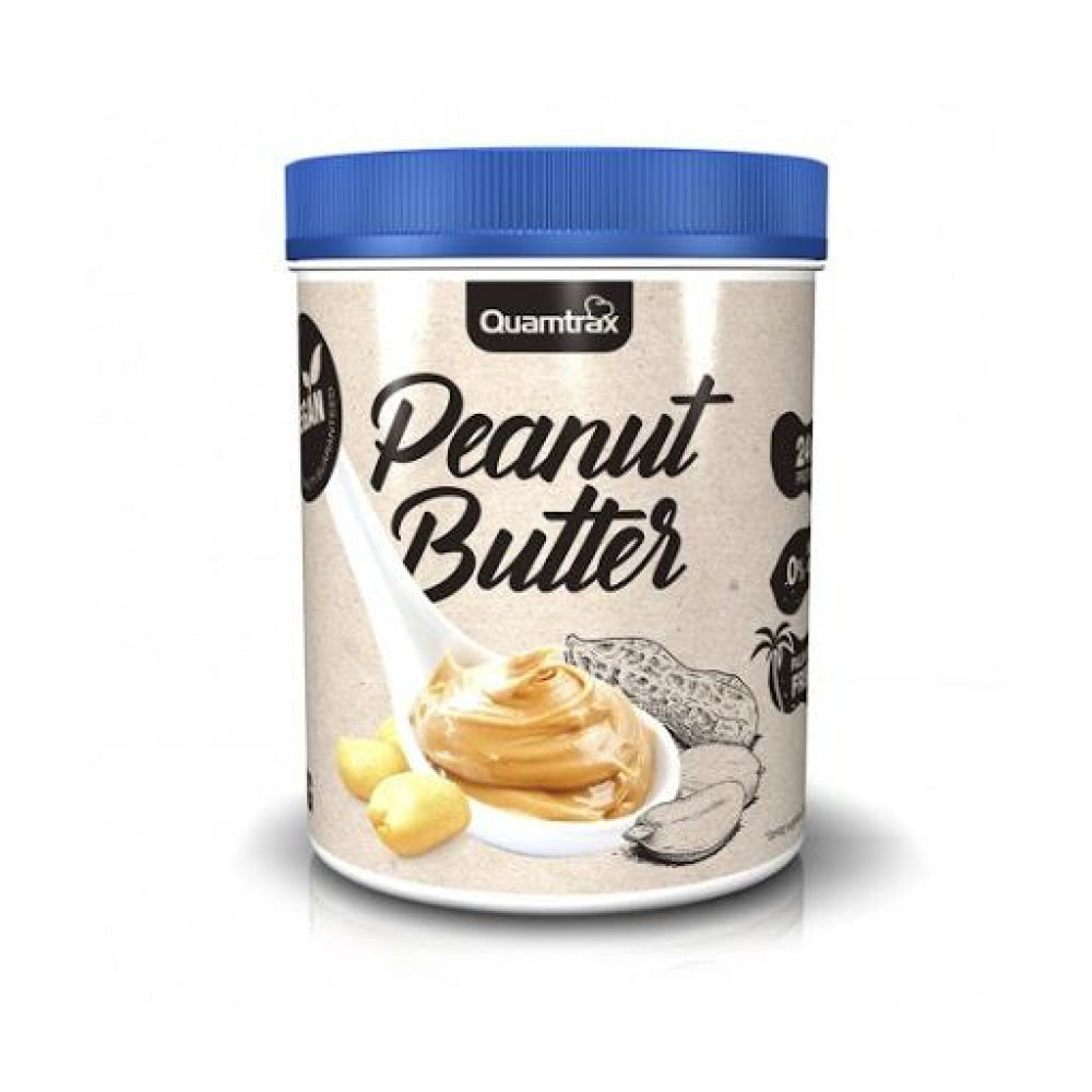 Peanut Butter 1 Kg_0