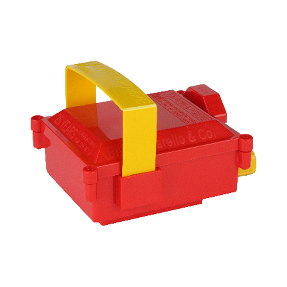 Rep Caja Electrica Rover 130035_0