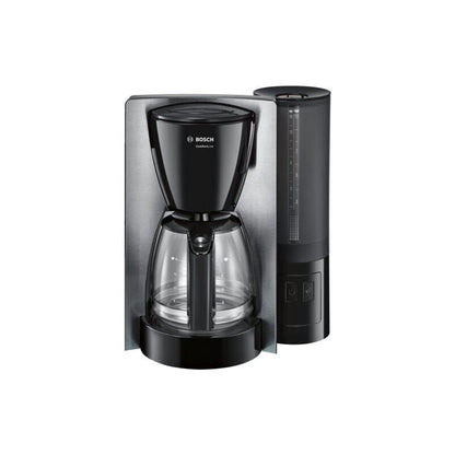 Cafetera De Goteo Bosch Comfortline Tka6a643 1.25l 1000-1200w_0
