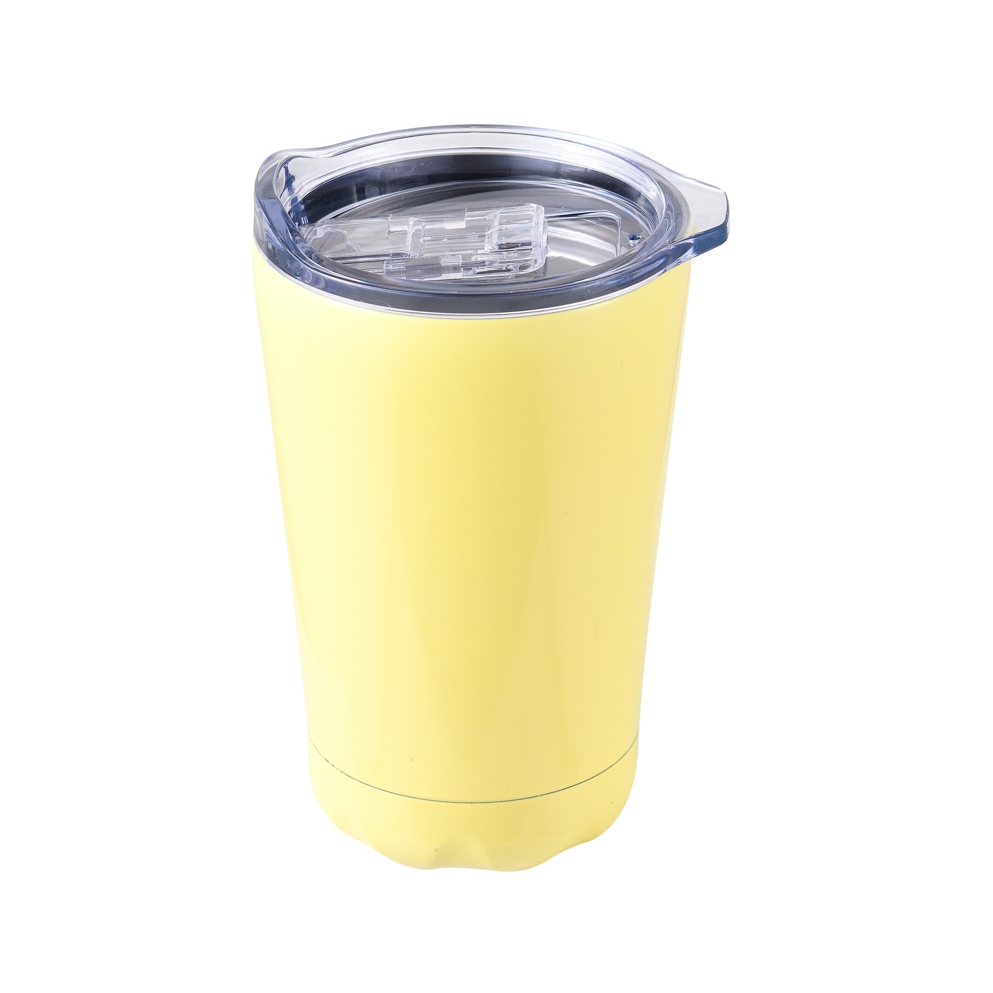 Taza Termica 270ml Acero Inox Cosy_0