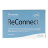 Reconnect Vitae 15 Comprimidos